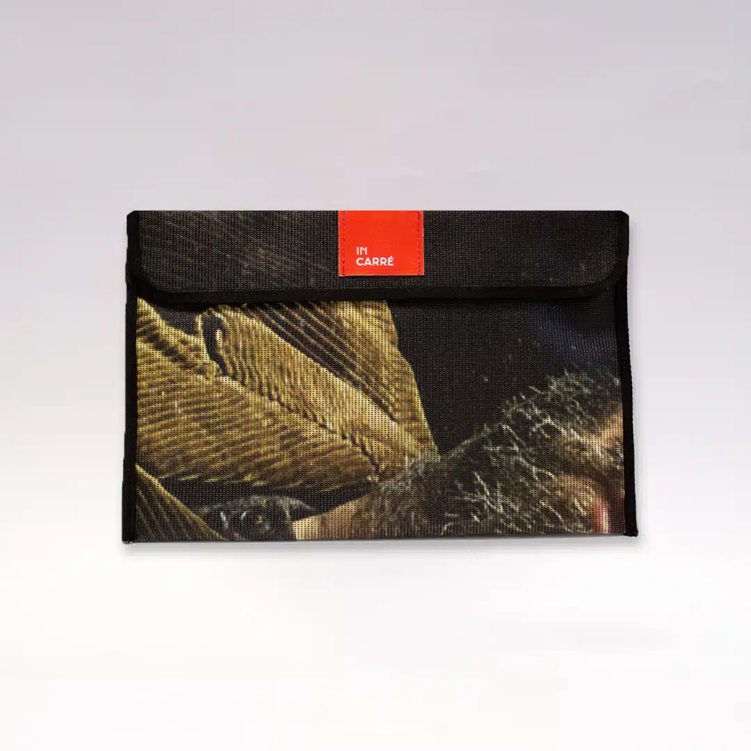 TABLET SLEEVE